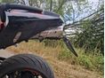 BMW R 1200 S 2006/5 - 5