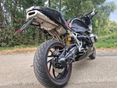 BMW R 1200 S 2006/5 - 6