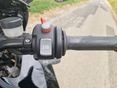 BMW R 1200 S 2006/5 - 7
