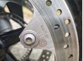 BMW R 1200 S 2006/5 - 8