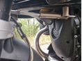 BMW R 1200 S 2006/5 - 10