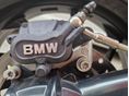 BMW R 1200 S 2006/5 - 12