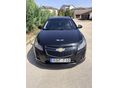 CHEVROLET CRUZE 1.7d LT Plus
