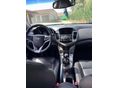 CHEVROLET CRUZE 2013/3 - 3