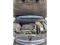 CHEVROLET CRUZE 2013/3 - 4
