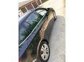 CHEVROLET CRUZE 2013/3 - 5