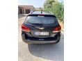 CHEVROLET CRUZE 2013/3 - 7
