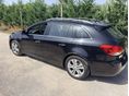 CHEVROLET CRUZE 2013/3 - 8