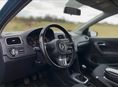VOLKSWAGEN POLO V 2010/5 - 3