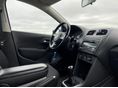 VOLKSWAGEN POLO V 2010/5 - 4