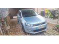 VOLKSWAGEN POLO V 2010/5 - 6
