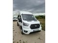 FORD 2025/12 - 2