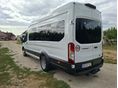 FORD 2025/12 - 3