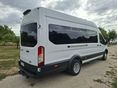 FORD 2025/12 - 4