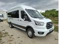FORD 2025/12 - 5