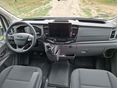 FORD 2025/12 - 6