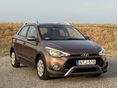 HYUNDAI I20 2016/9 - 1