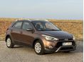 HYUNDAI I20 2016/9 - 2