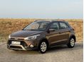 HYUNDAI I20 2016/9 - 3