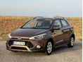 HYUNDAI I20 2016/9 - 4