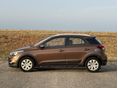 HYUNDAI I20 2016/9 - 5