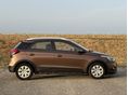 HYUNDAI I20 2016/9 - 6