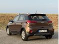 HYUNDAI I20 2016/9 - 7