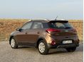 HYUNDAI I20 2016/9 - 8