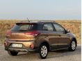 HYUNDAI I20 2016/9 - 9