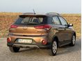 HYUNDAI I20 2016/9 - 10
