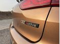 HYUNDAI I20 2016/9 - 11