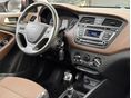 HYUNDAI I20 2016/9 - 13