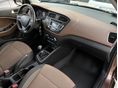 HYUNDAI I20 2016/9 - 14