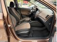 HYUNDAI I20 2016/9 - 15
