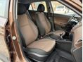 HYUNDAI I20 2016/9 - 16