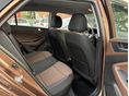 HYUNDAI I20 2016/9 - 17