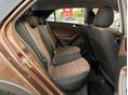 HYUNDAI I20 2016/9 - 18