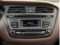 HYUNDAI I20 2016/9 - 19