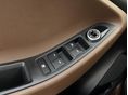 HYUNDAI I20 2016/9 - 20
