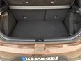 HYUNDAI I20 2016/9 - 21