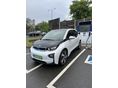 BMW I3 REX (Automata)