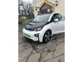 BMW I3 2014/5 - 2
