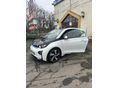 BMW I3 2014/5 - 3