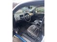 BMW I3 2014/5 - 4
