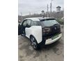 BMW I3 2014/5 - 5