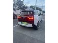 BMW I3 2014/5 - 6