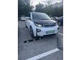 BMW I3 2014/5 - 7