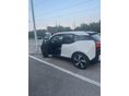 BMW I3 2014/5 - 8