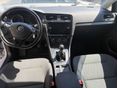 VOLKSWAGEN GOLF VII 2017 - 4