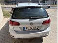VOLKSWAGEN GOLF VII 2017 - 3